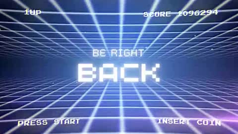 Pierre online show from January 24, 4:49 pm