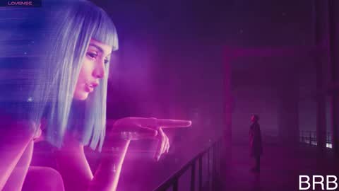 Pierre online show from March 1, 7:49 pm