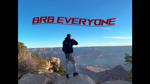 Snapshot of p_m_w_4l chatting on November 29, 7:22 am Jay M online show from November 29, 7:22 am