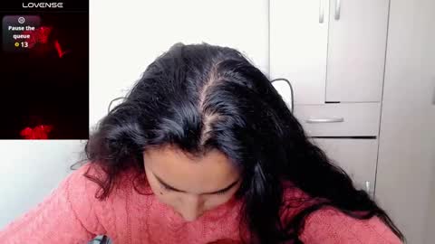 Jane online show from February 7, 4:56 pm