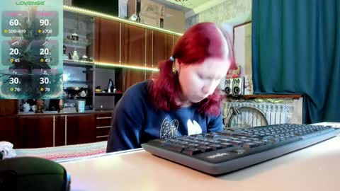 Snapshot of pa1e_pr1ncess chatting on January 26, 3:47 pm Ella online show from January 26, 3:47 pm