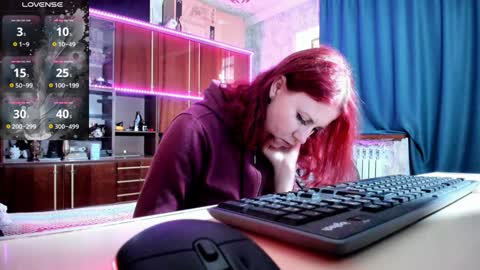 Snapshot of pa1e_pr1ncess chatting on January 28, 7:11 am Ella online show from January 28, 7:11 am