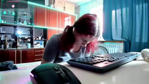 Snapshot of pa1e_pr1ncess chatting on March 6, 1:14 pm Ella online show from March 6, 1:14 pm