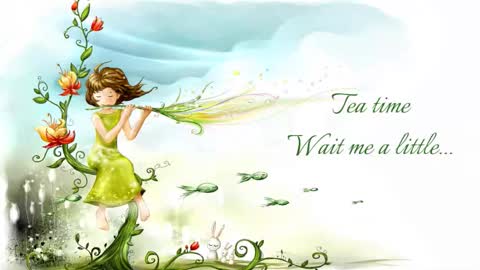 Snapshot of pa1e_pr1ncess chatting on September 10, 7:41 am Ella online show from September 10, 7:41 am