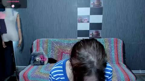 Snapshot of pa1e_pr1ncess chatting on September 25, 7:45 am Ella online show from September 25, 7:45 am