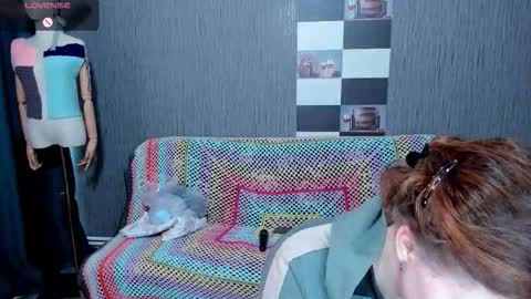 Snapshot of pa1e_pr1ncess chatting on September 29, 7:24 am Ella online show from September 29, 7:24 am