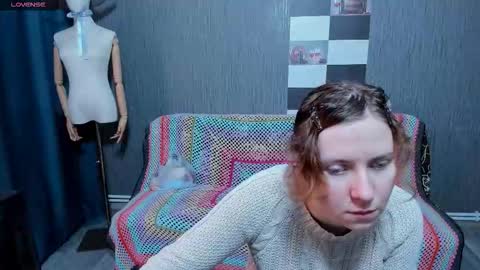 Snapshot of pa1e_pr1ncess chatting on October 16, 7:20 am Ella online show from October 16, 7:20 am