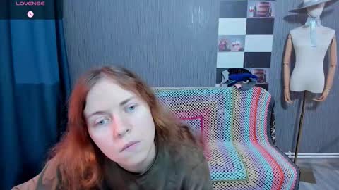 Snapshot of pa1e_pr1ncess chatting on October 30, 8:16 am Ella online show from October 30, 8:16 am