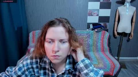 Snapshot of pa1e_pr1ncess chatting on November 4, 7:29 am Ella online show from November 4, 7:29 am