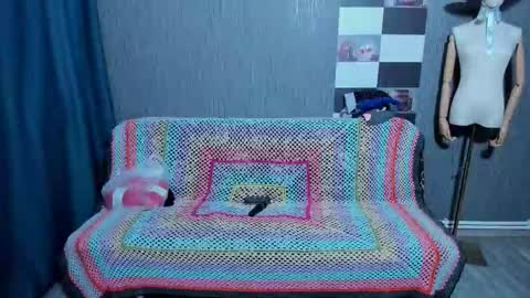 Snapshot of pa1e_pr1ncess chatting on November 5, 6:57 am Ella online show from November 5, 6:57 am