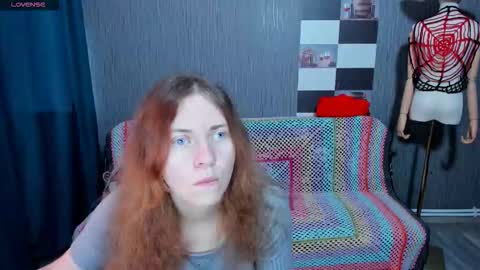 Snapshot of pa1e_pr1ncess chatting on November 19, 7:52 am Ella online show from November 19, 7:52 am