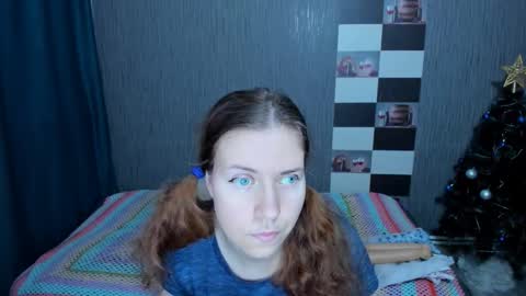 Ella online show from January 17, 7:57 am