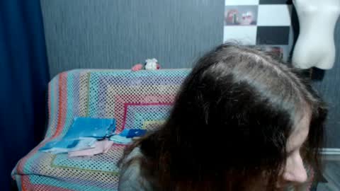 Ella online show from April 8, 5:51 am