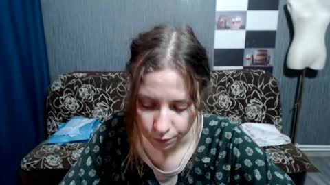 Ella online show from April 14, 6:41 am