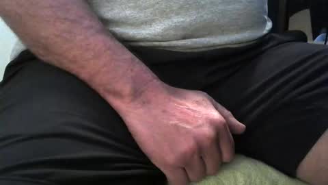 pa_married online show from February 19, 1:51 pm