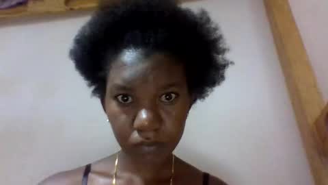 Snapshot of paatriy chatting on February 8, 3:54 am paatriy online show from February 8, 3:54 am