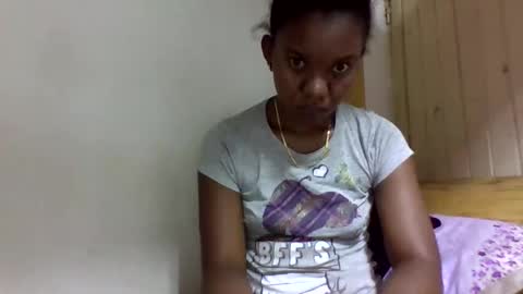 Snapshot of paatriy chatting on February 27, 9:20 am paatriy online show from February 27, 9:20 am