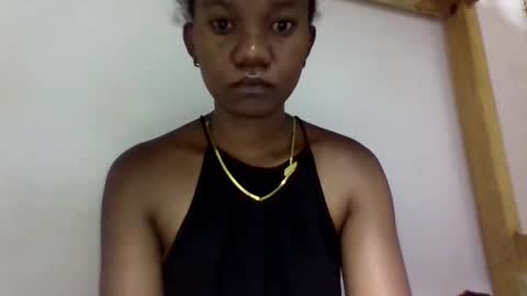 Snapshot of paatriy chatting on February 28, 9:54 am paatriy online show from February 28, 9:54 am