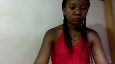 Snapshot of paatriy chatting on March 3, 12:06 am paatriy online show from March 3, 12:06 am