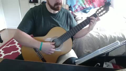 Snapshot of pabighunk chatting on October 8, 2:25 pm pabighunk online show from October 8, 2:25 pm