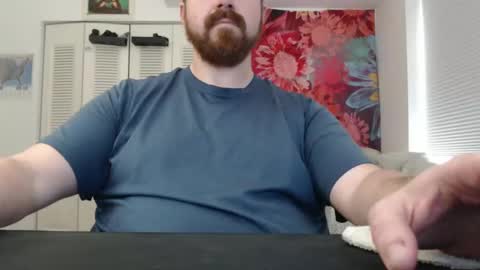 Snapshot of pabighunk chatting on October 18, 7:03 pm pabighunk online show from October 18, 7:03 pm