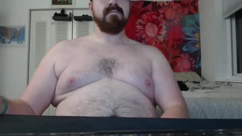 Snapshot of pabighunk chatting on October 19, 10:27 am pabighunk online show from October 19, 10:27 am