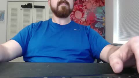 Snapshot of pabighunk chatting on October 22, 8:08 pm pabighunk online show from October 22, 8:08 pm