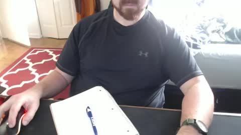 Snapshot of pabighunk chatting on November 2, 1:24 pm pabighunk online show from November 2, 1:24 pm