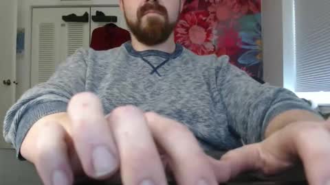 Snapshot of pabighunk chatting on November 3, 8:43 pm pabighunk online show from November 3, 8:43 pm