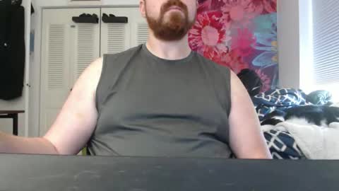 Snapshot of pabighunk chatting on November 4, 7:46 pm pabighunk online show from November 4, 7:46 pm