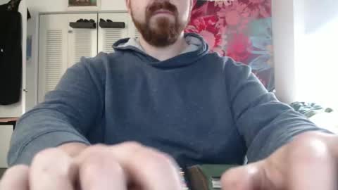 Snapshot of pabighunk chatting on November 5, 11:54 am pabighunk online show from November 5, 11:54 am