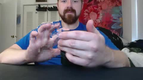 Snapshot of pabighunk chatting on November 6, 8:21 pm pabighunk online show from November 6, 8:21 pm