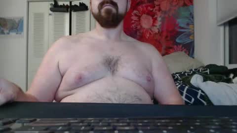 Snapshot of pabighunk chatting on November 7, 10:04 am pabighunk online show from November 7, 10:04 am