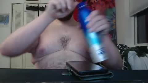 Snapshot of pabighunk chatting on November 8, 10:15 am pabighunk online show from November 8, 10:15 am