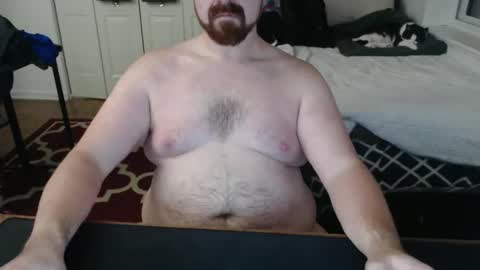 Snapshot of pabighunk chatting on November 9, 10:46 am pabighunk online show from November 9, 10:46 am