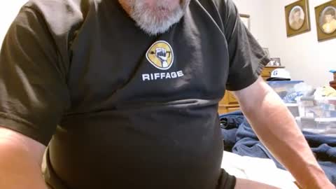 pablito2513 online show from September 19, 6:48 am