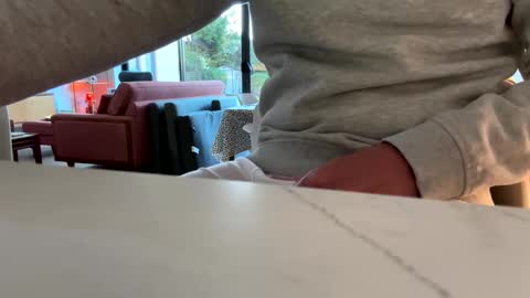 pablo19692017 online show from December 19, 9:18 am