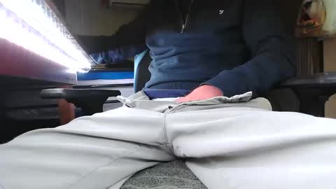 pablo19692017 online show from September 12, 9:31 am