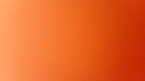 pablo89tdb online show from November 27, 2:52 pm