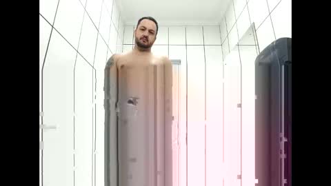 pablo89tdb online show from April 16, 12:28 pm