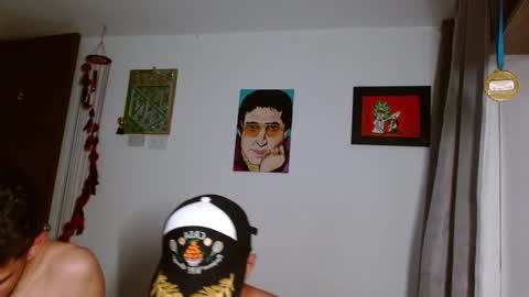 pablo_bigcock24 online show from June 6, 2:38 am