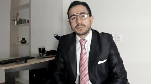 Snapshot of pablo_rincon95 chatting on January 19, 10:39 am pablo rincon95 online show from January 19, 10:39 am