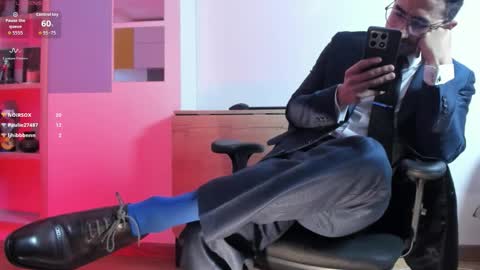 Snapshot of pablo_rincon95 chatting on September 18, 2:08 pm pablo rincon95 online show from September 18, 2:08 pm