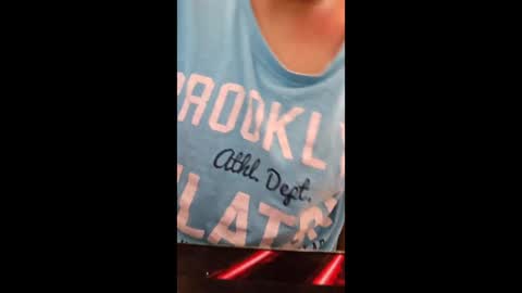 pabloemilioescobargaviriaaaa online show from December 14, 10:09 am