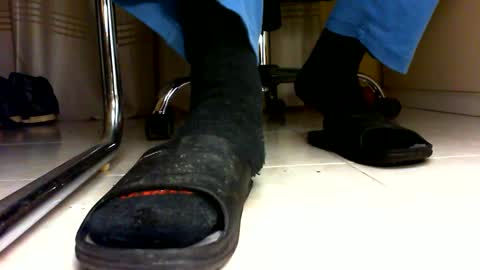 Snapshot of pablomenesssl chatting on December 19, 9:17 pm Pablo Meness online show from December 19, 9:17 pm