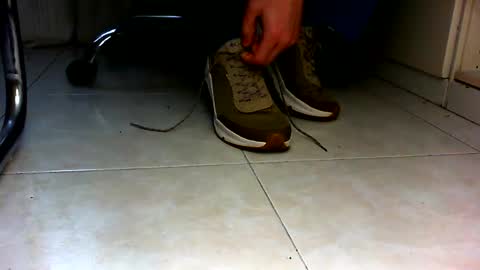 Snapshot of pablomenesssl chatting on December 23, 1:35 pm Pablo Meness online show from December 23, 1:35 pm