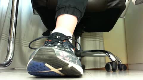 Snapshot of pablomenesssl chatting on January 28, 12:11 pm Pablo Meness online show from January 28, 12:11 pm