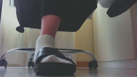 Snapshot of pablomenesssl chatting on January 30, 1:53 pm Pablo Meness online show from January 30, 1:53 pm