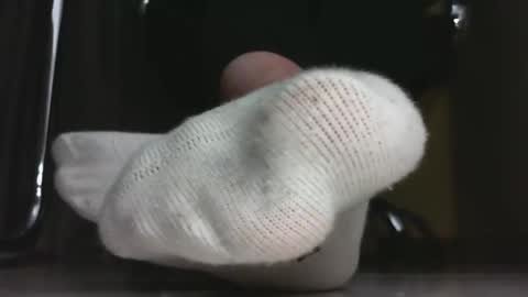 Snapshot of pablomenesssl chatting on January 30, 9:47 pm Pablo Meness online show from January 30, 9:47 pm