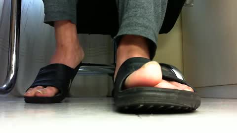 Snapshot of pablomenesssl chatting on February 23, 2:57 pm Pablo Meness online show from February 23, 2:57 pm